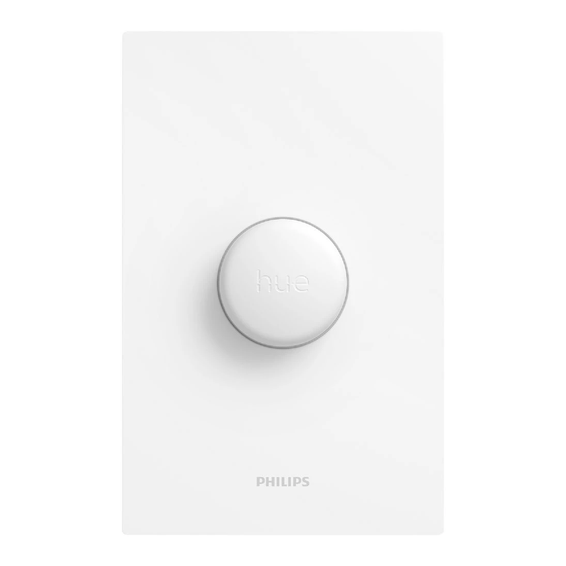 3 Philips Hue Smart Button, 3 of 9