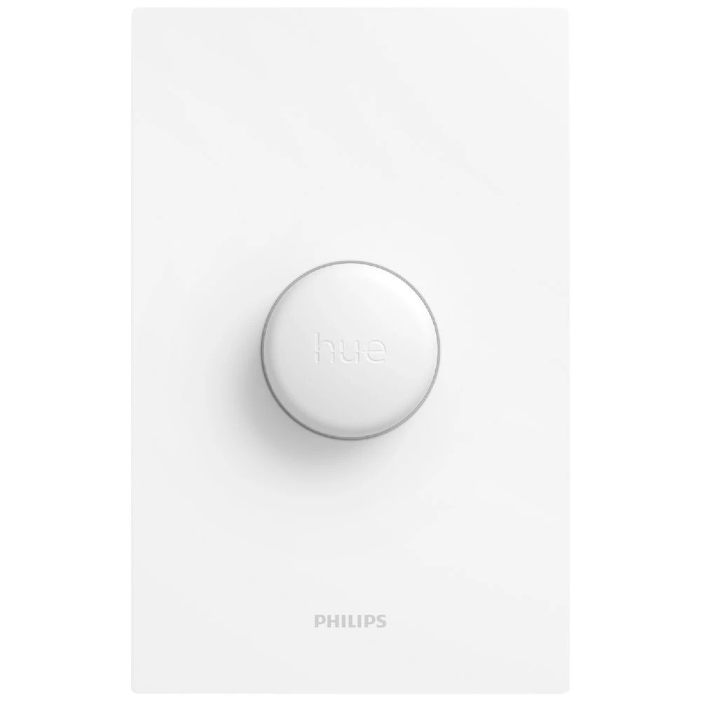 3 Philips Hue Smart Button, 3 of 9