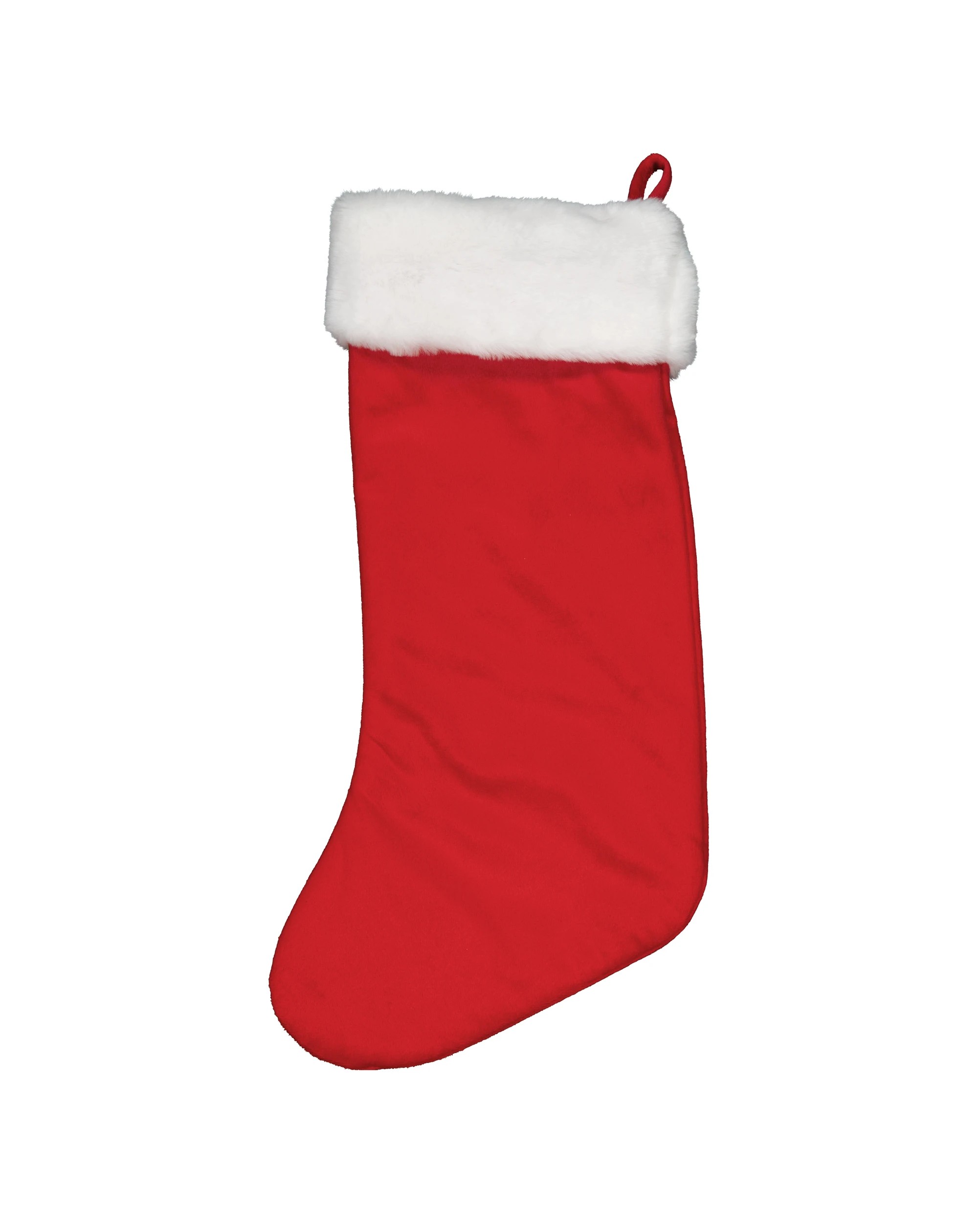 2 Letter G Stocking, 2 of 4