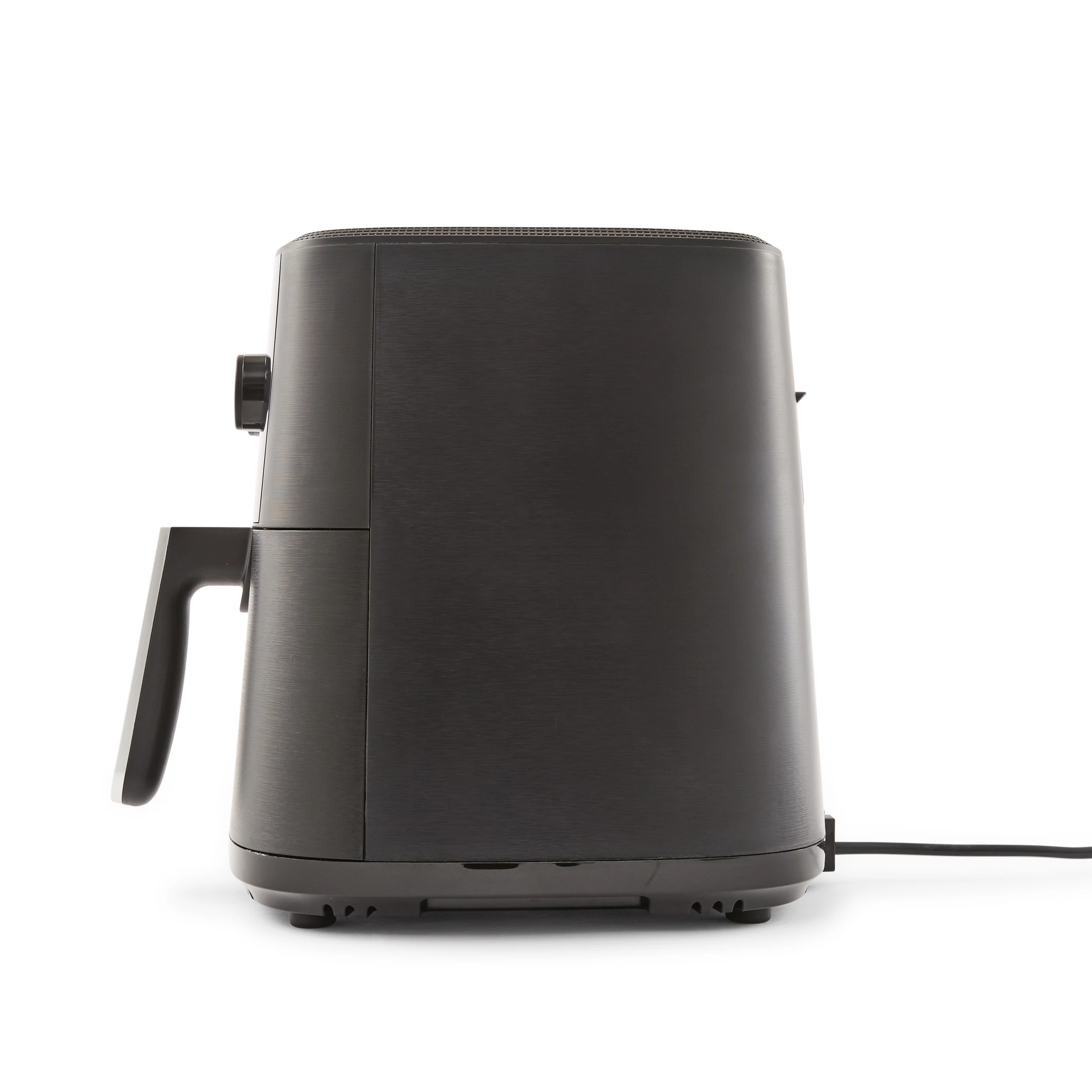 6 6.2L Air Fryer, 6 of 10