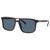 RADICA TORTOISE/DARK BLUE