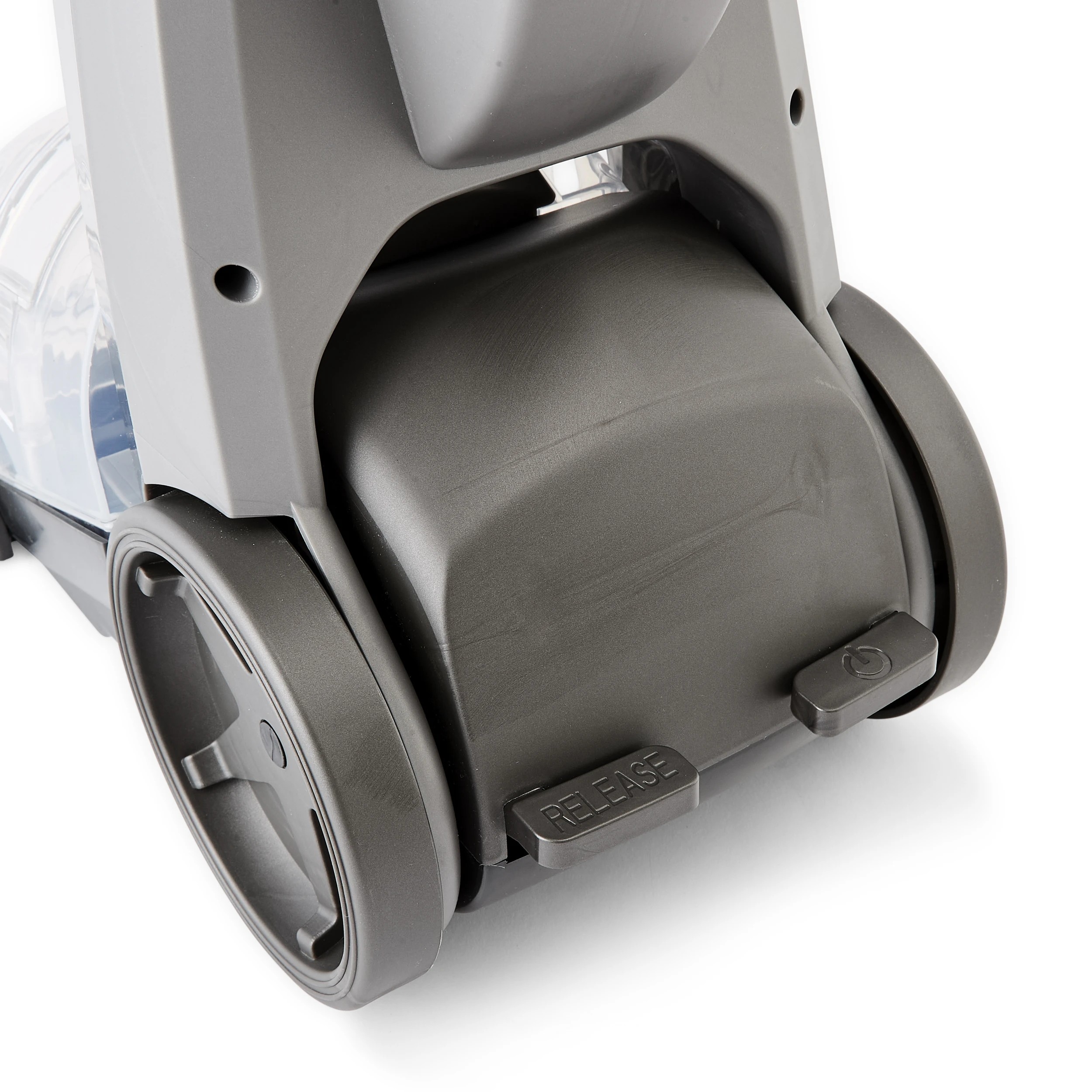 10 Carpet Cleaner, 10 of 10