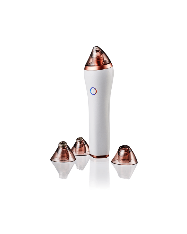 OXX Microdermabrasion Wand - W