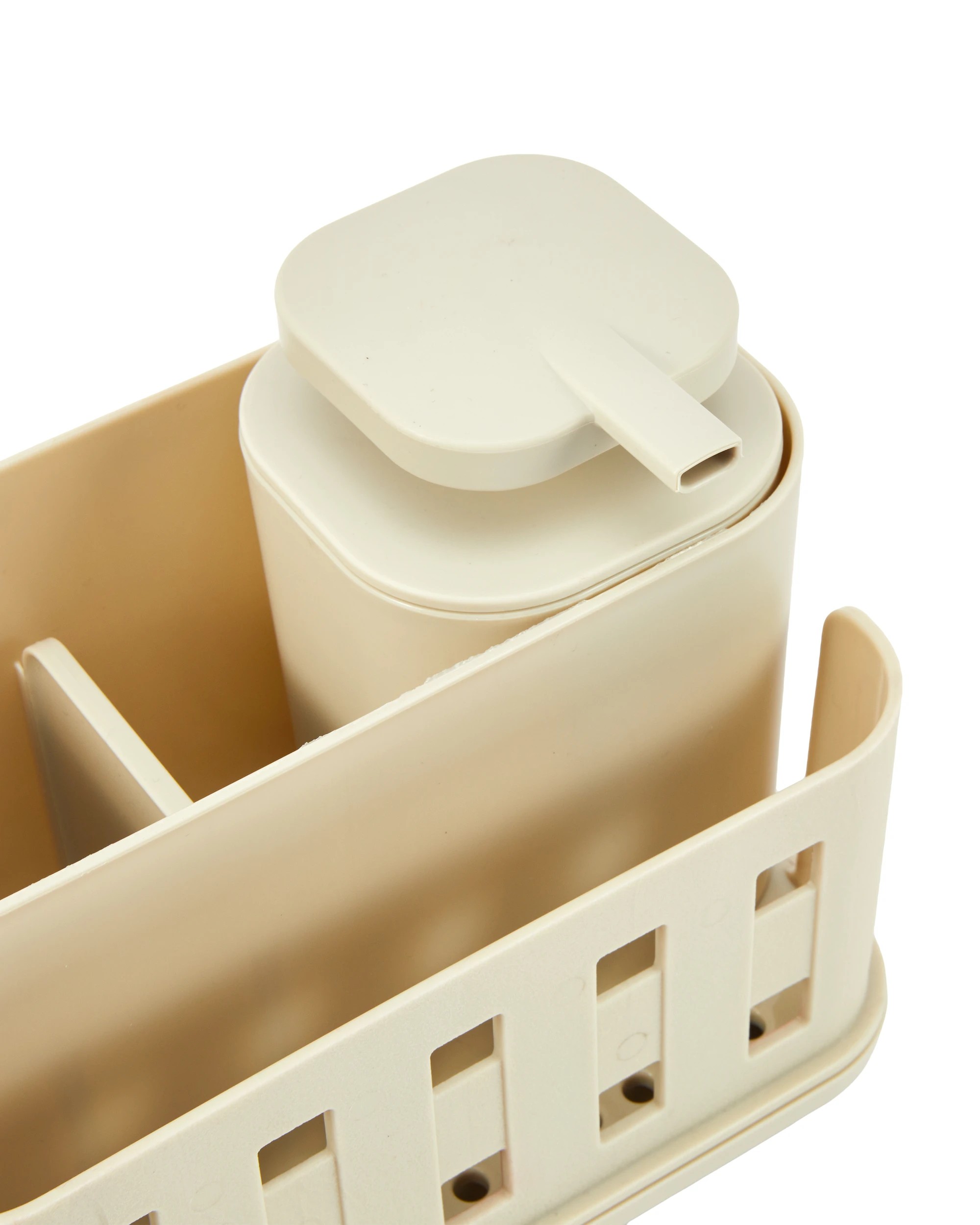 5 Sink Caddy, 5 of 10