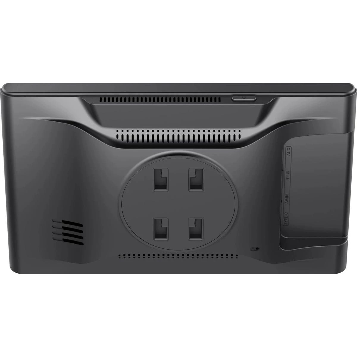 5 7in. Wireless Car Play Display, 5 of 8