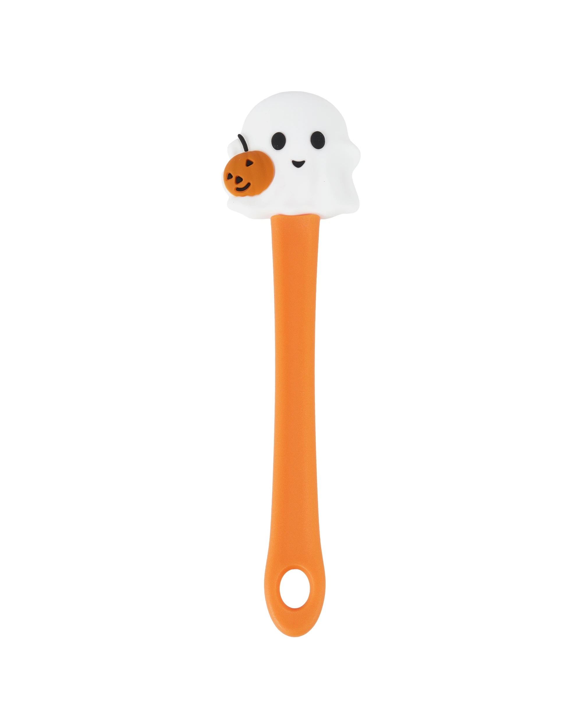 4 Halloween Baking Set, 4 of 6