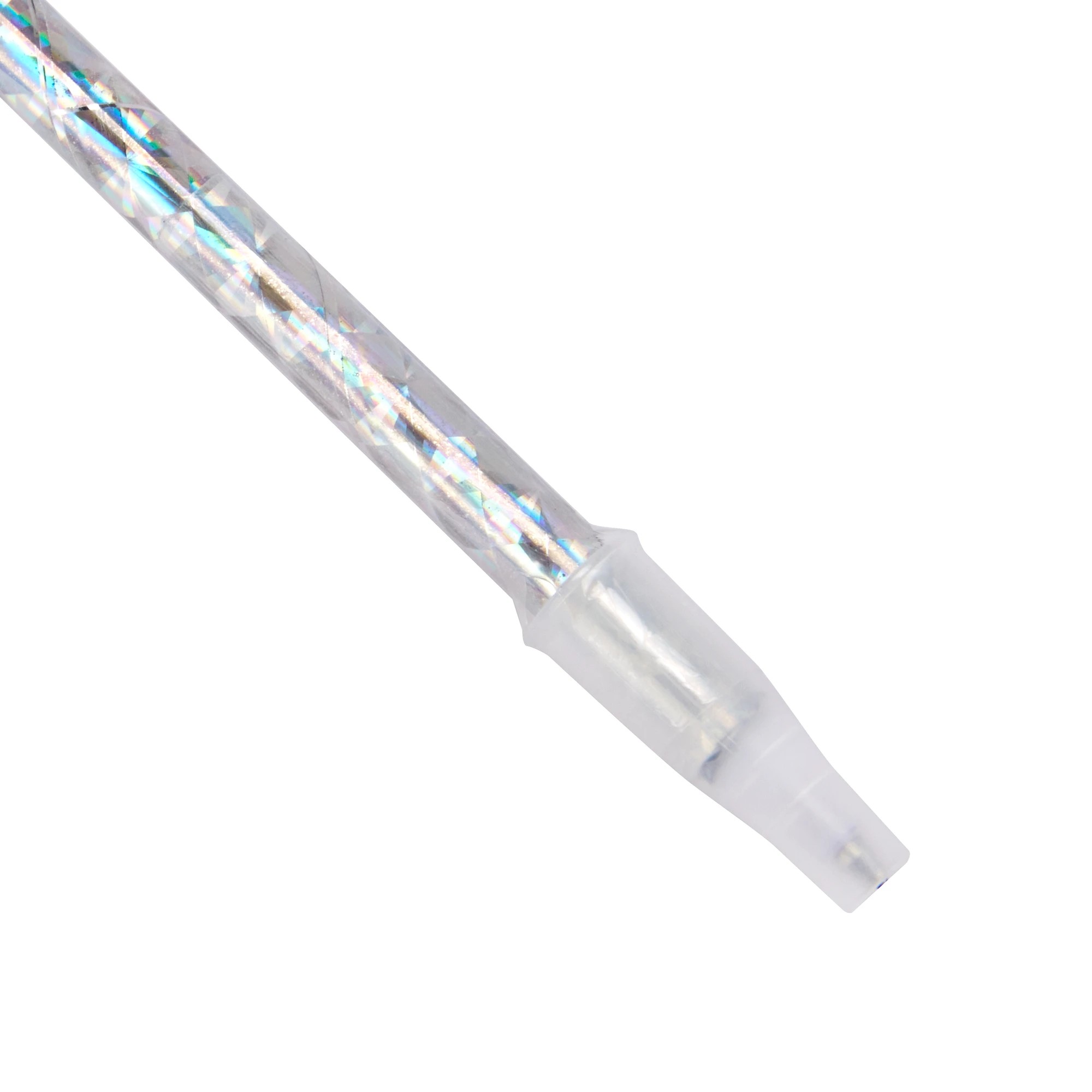 9 Cheergirl Pen - Assorted, 9 of 10