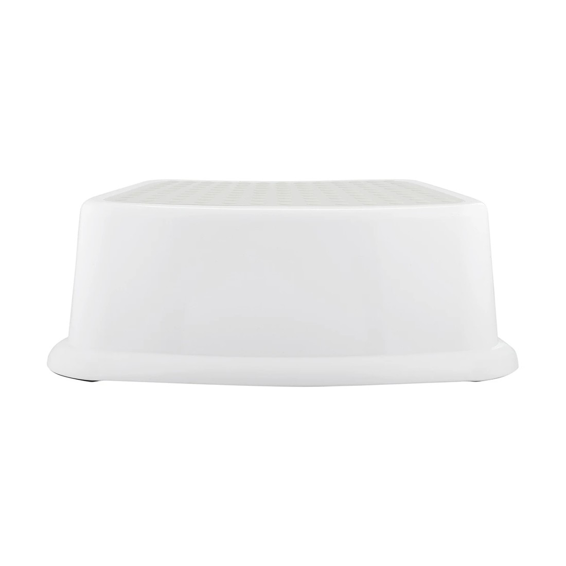 1 Step Stool, 1 of 2