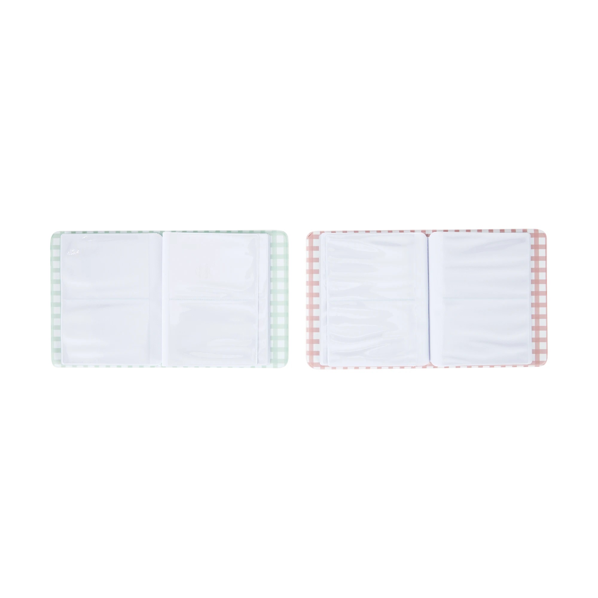 2 Instant Photo Album - Assorted, 2 of 5