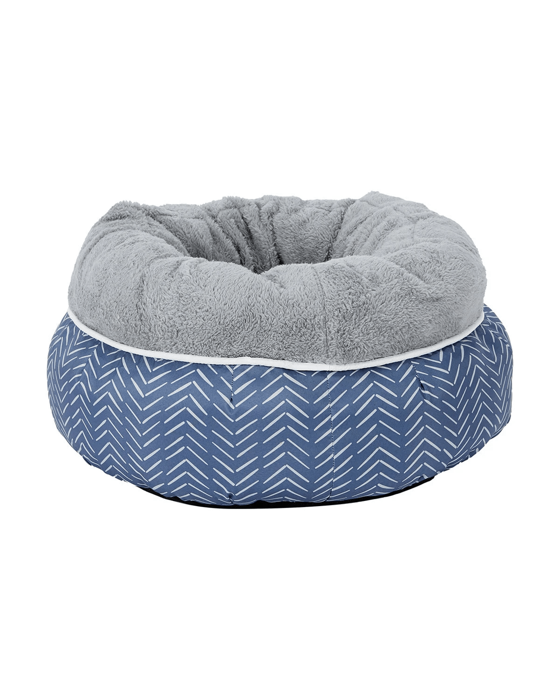 2 Cat Snuggler, 2 of 8