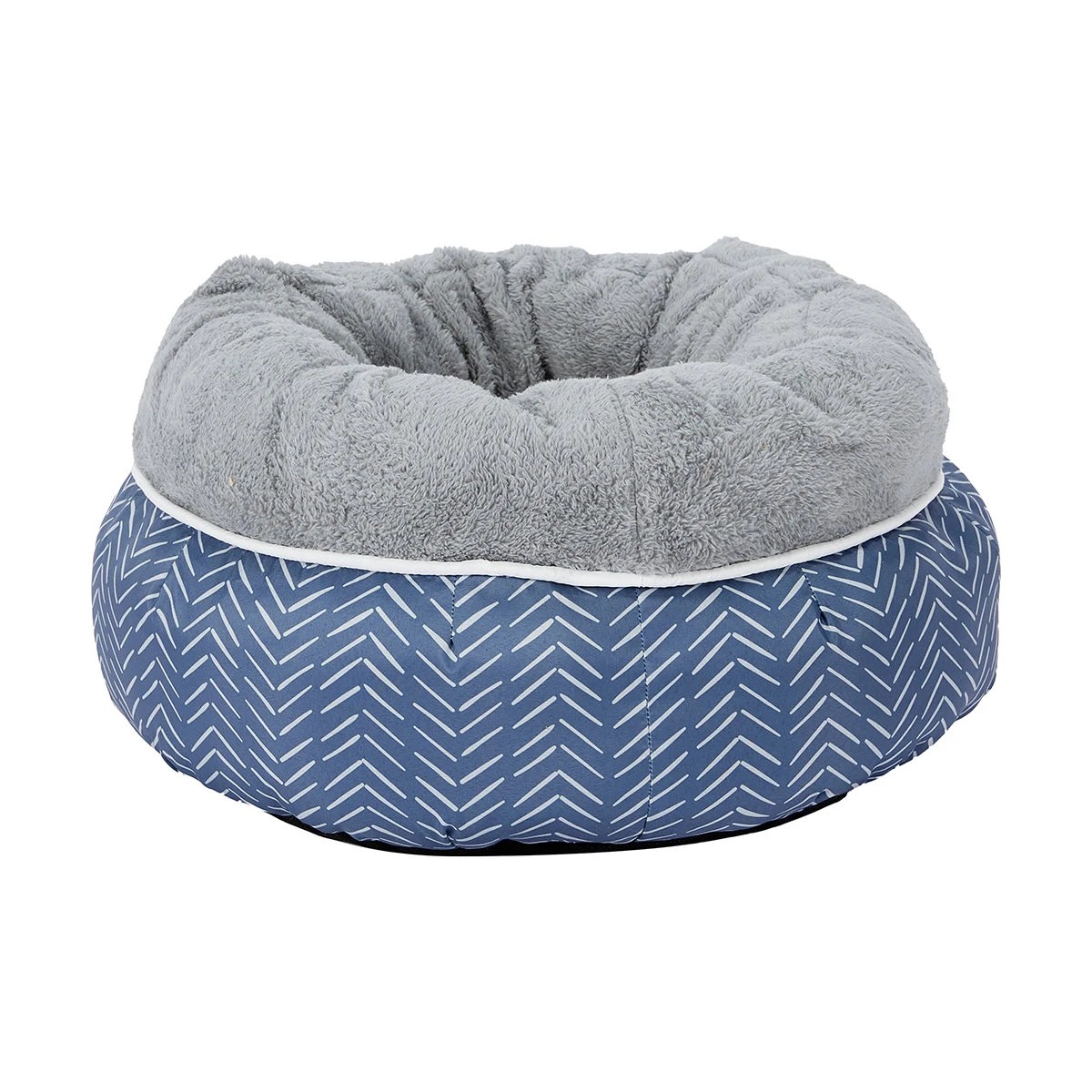 2 Cat Snuggler, 2 of 8