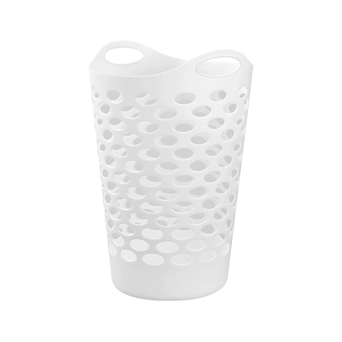 5 Boxsweden 65l Flexible Laundry Carry Basket Clothes Humper 40x43cm Asstd
 - Multi, 5 of 9