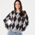 Gry Argyle
