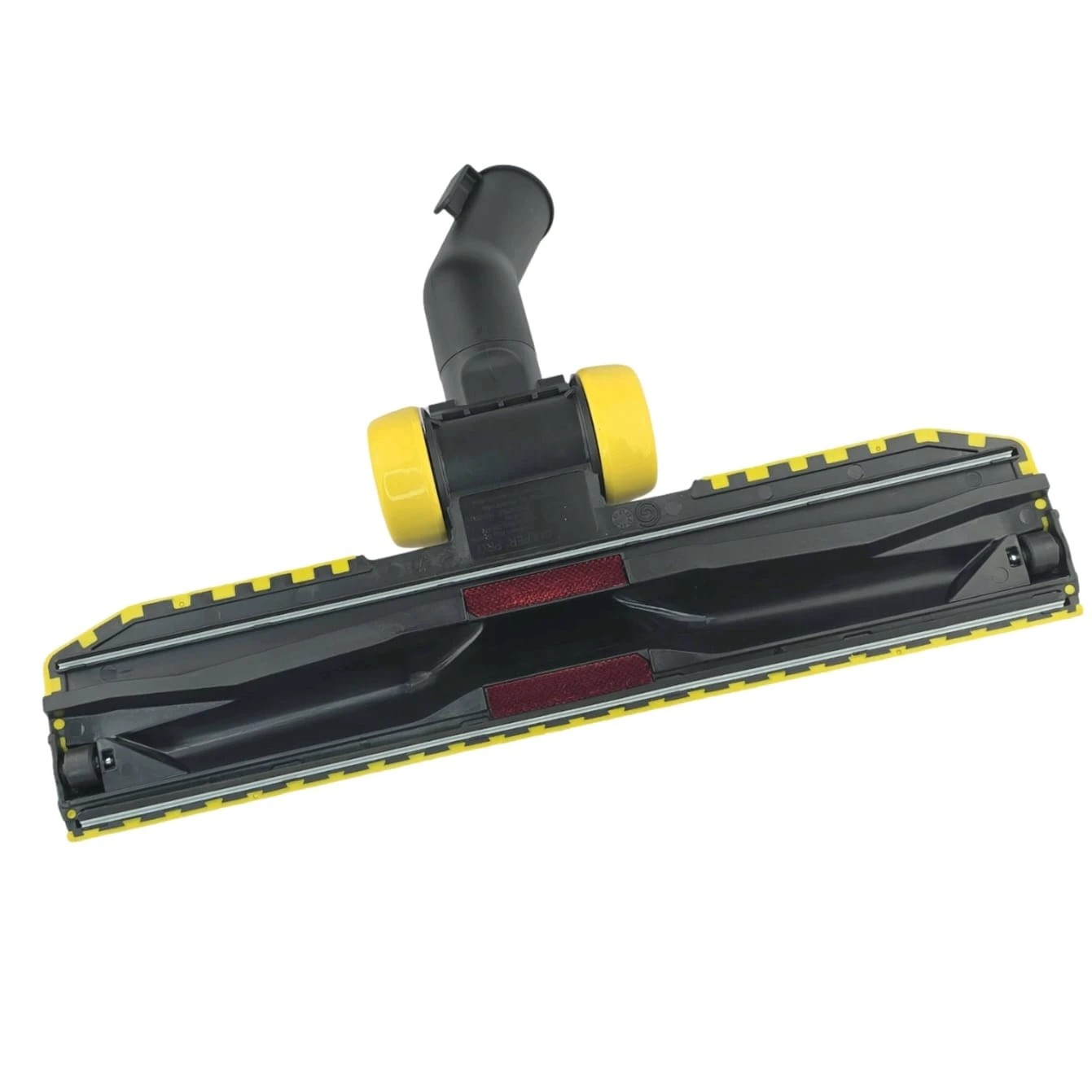 5 Gulper Pro Mega Floor Tool 35mm - Yellow, 5 of 7