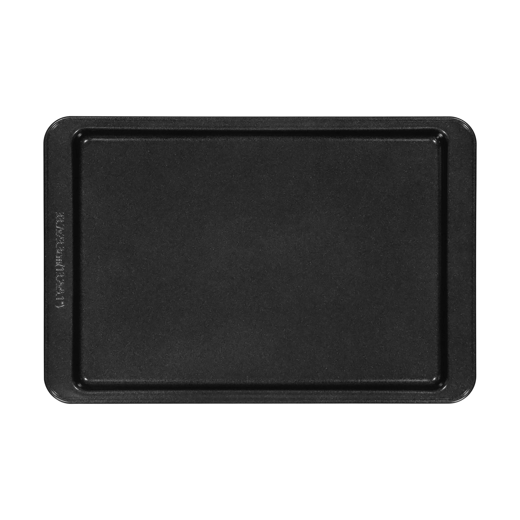 3 Small Cookie Sheet, 3 of 7