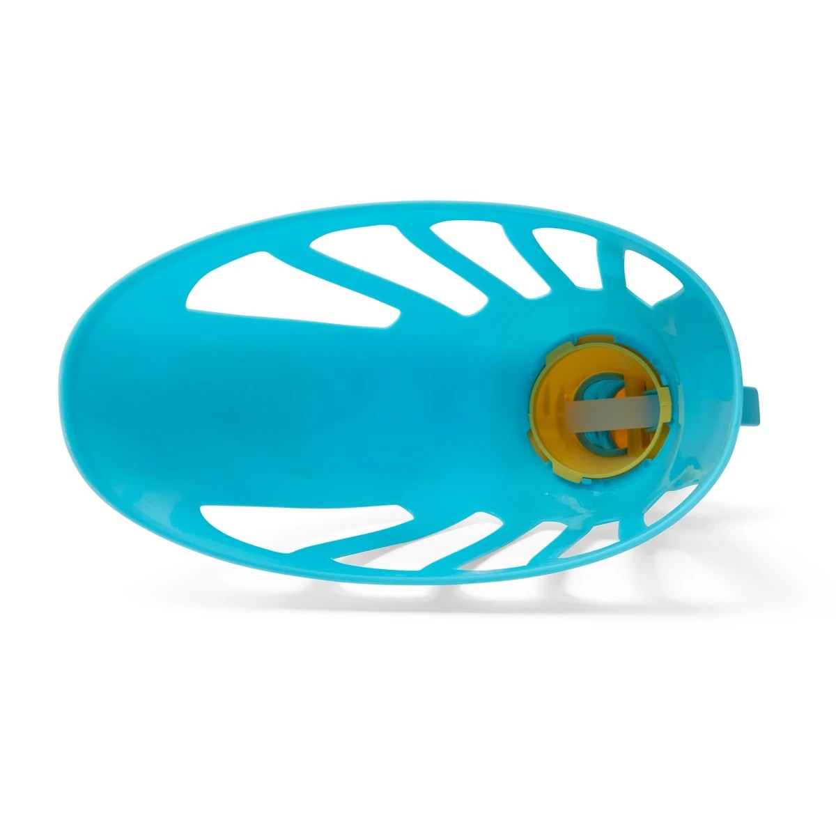 8 Pop & Catch Game, 8 of 10