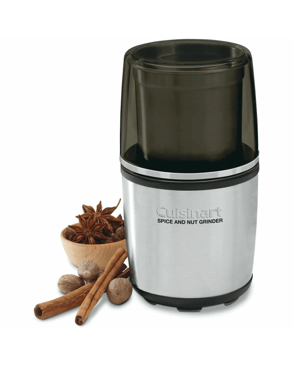 Cuisinart Nut and Spice Grinder