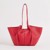 FLAME RED