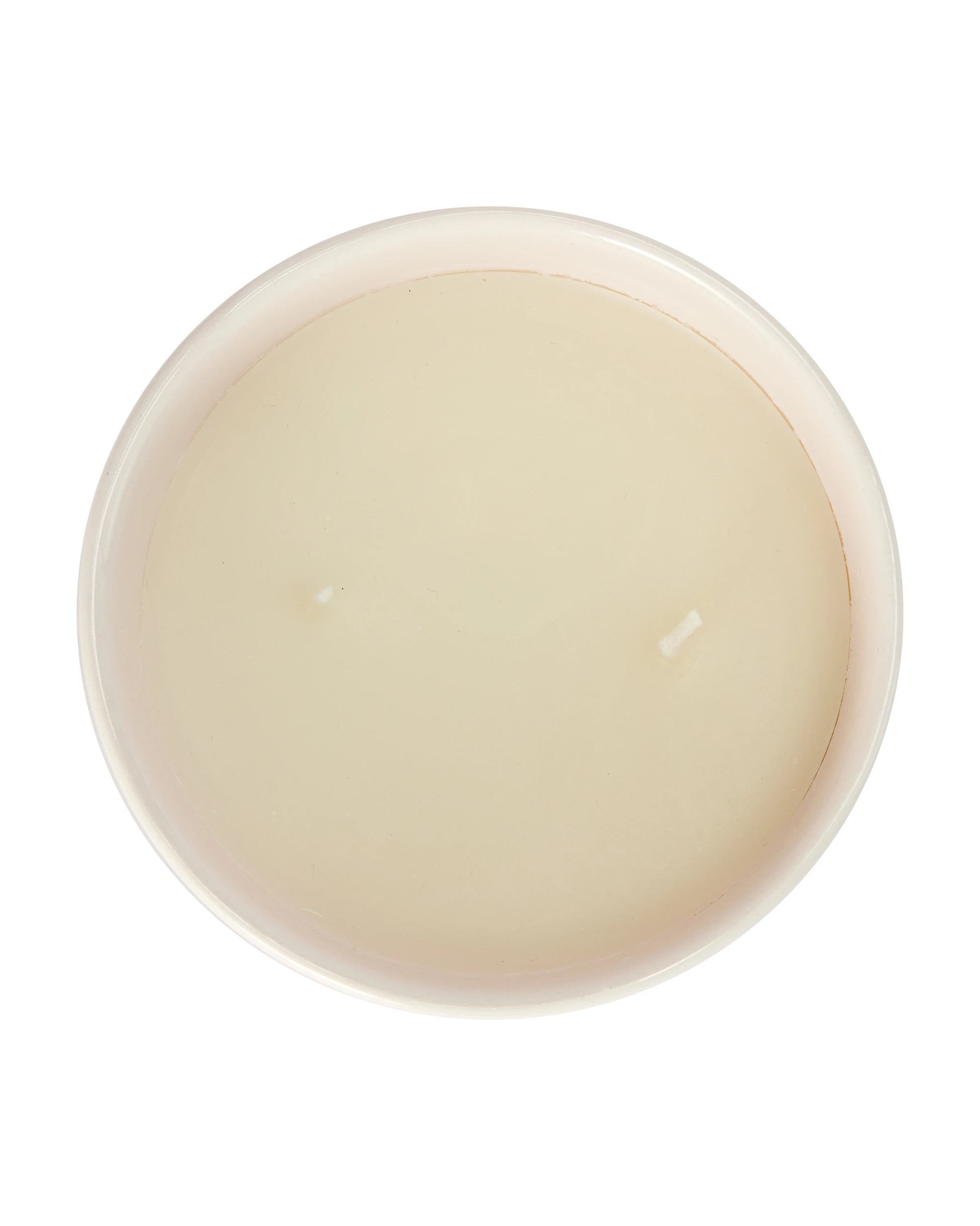 3 Mother's Day Candle and Mug, 3 of 6