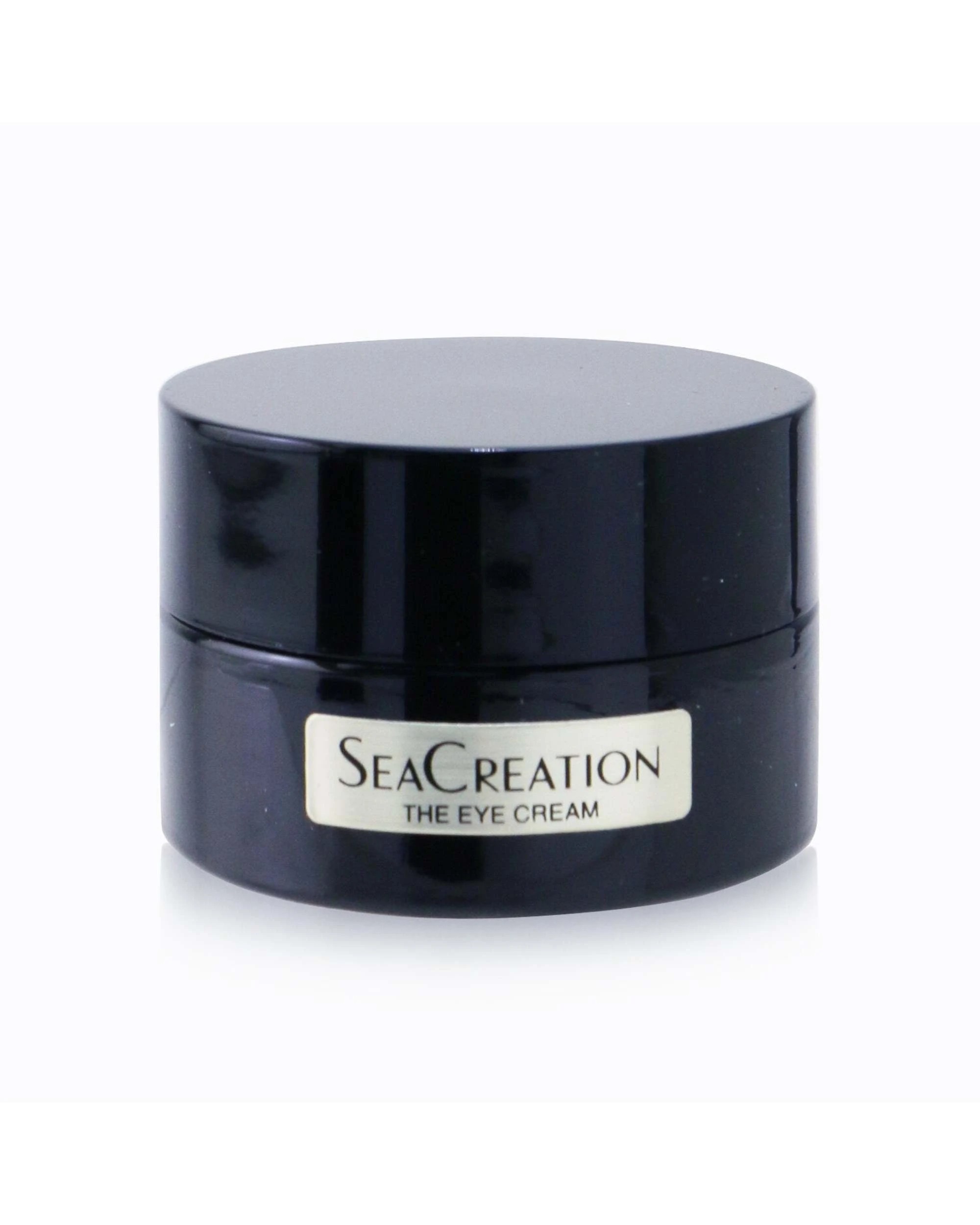 1 Babor SeaCreation The Eye Cream  15ml/0.5oz, 1 of 3