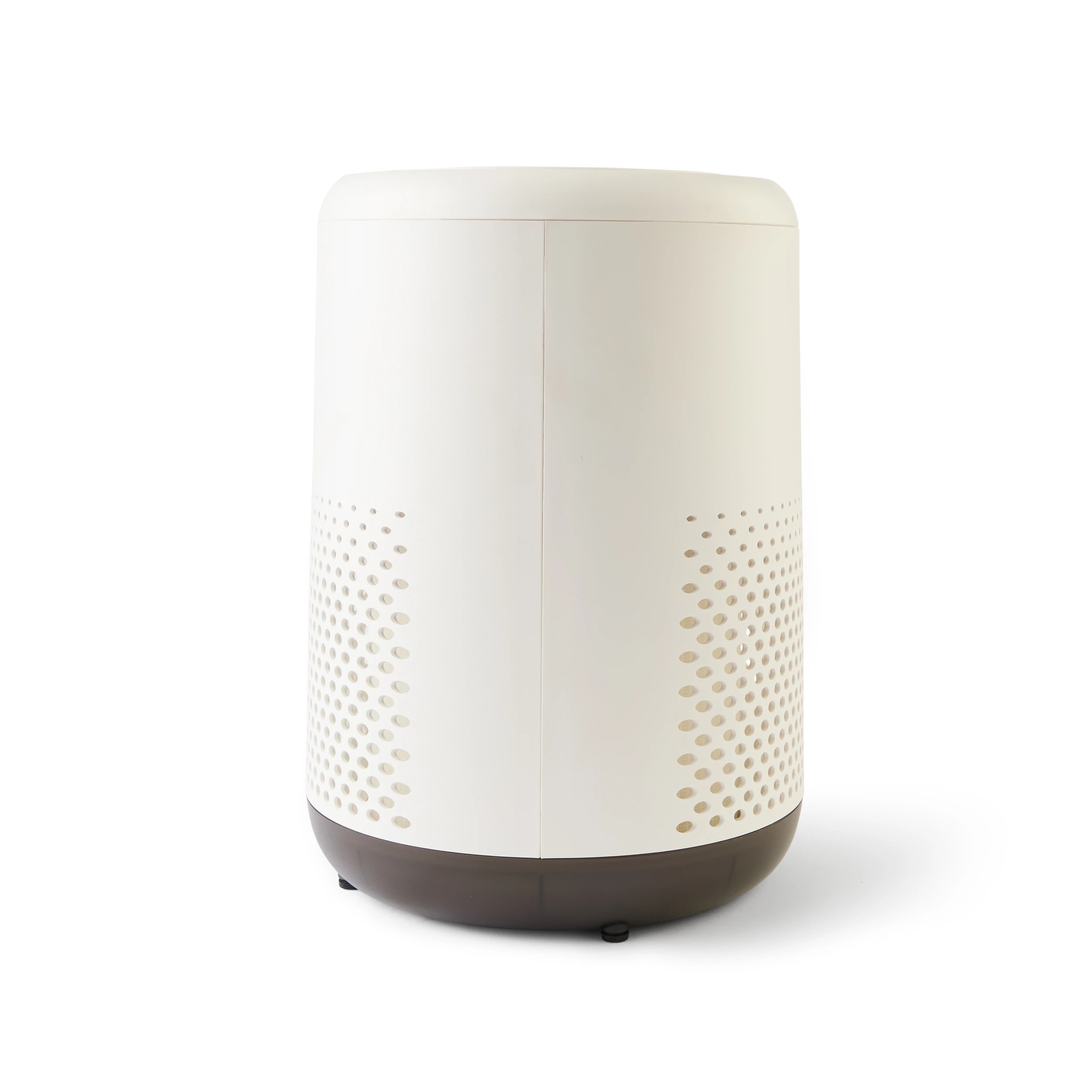 3 Air Purifier - White, 3 of 7