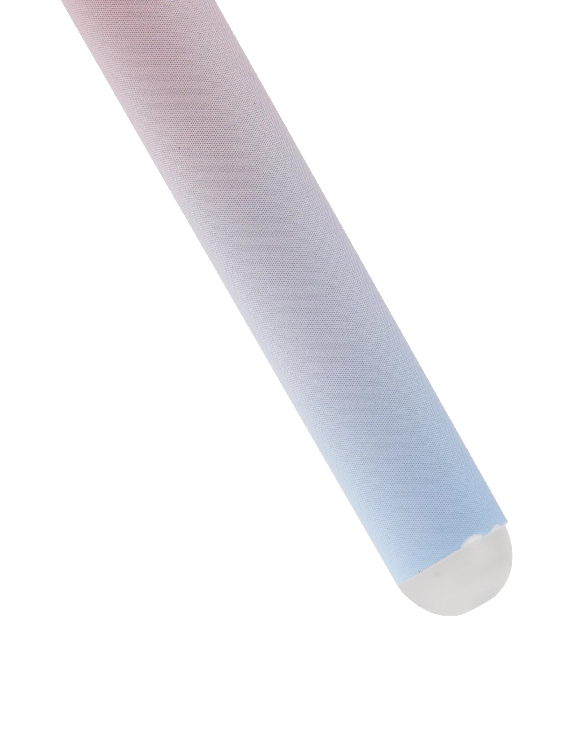 7 12 Pack Erasable Gel Pens, 7 of 8