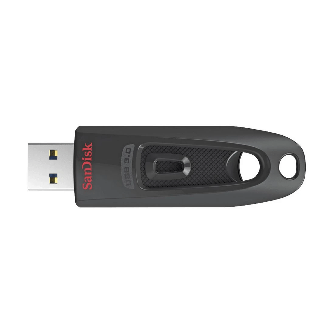 2 SanDisk 32GB Ultra USB 3.0 Flash Drive, 2 of 4