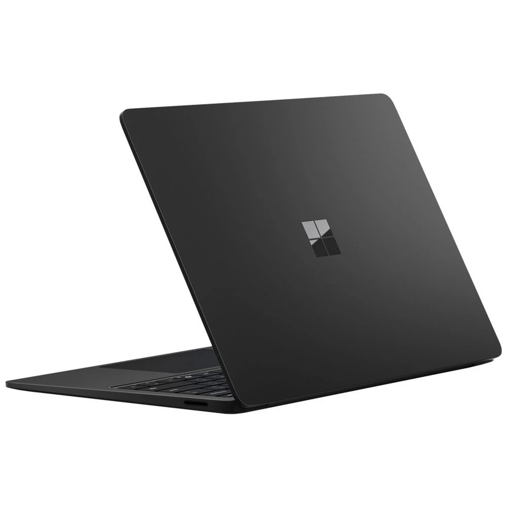 3 Microsoft Surface Laptop 13.8" SD X2 Elite 16/512GB Black, 3 of 7