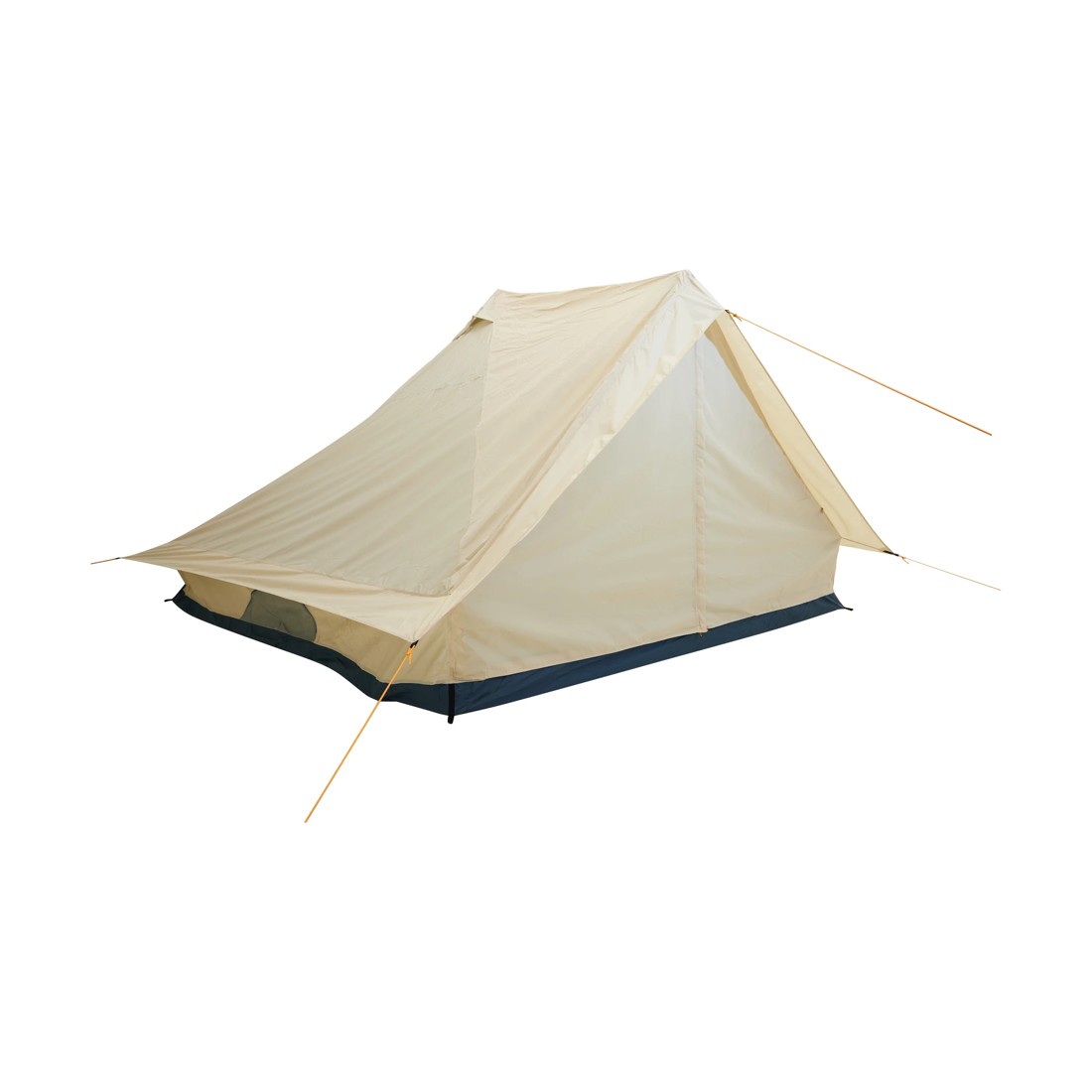 5 8 Person Bell Tent, 5 of 10