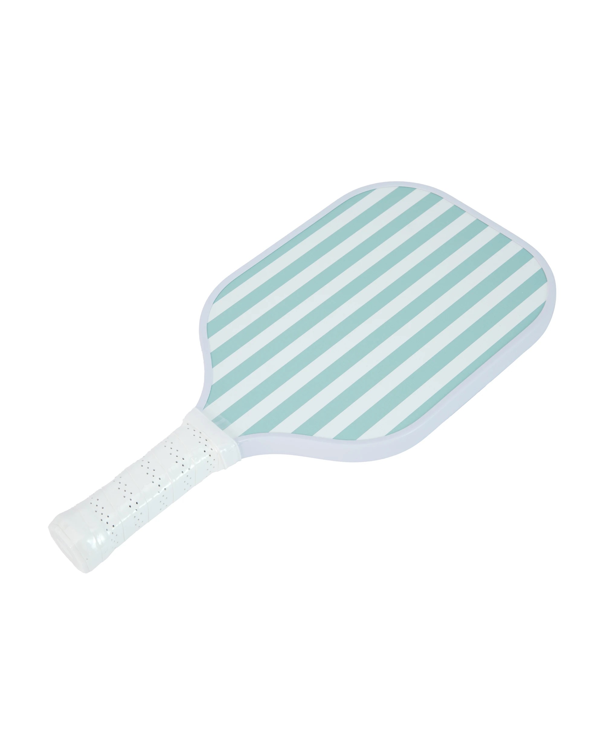 4 3 Piece Pickleball Set, 4 of 7