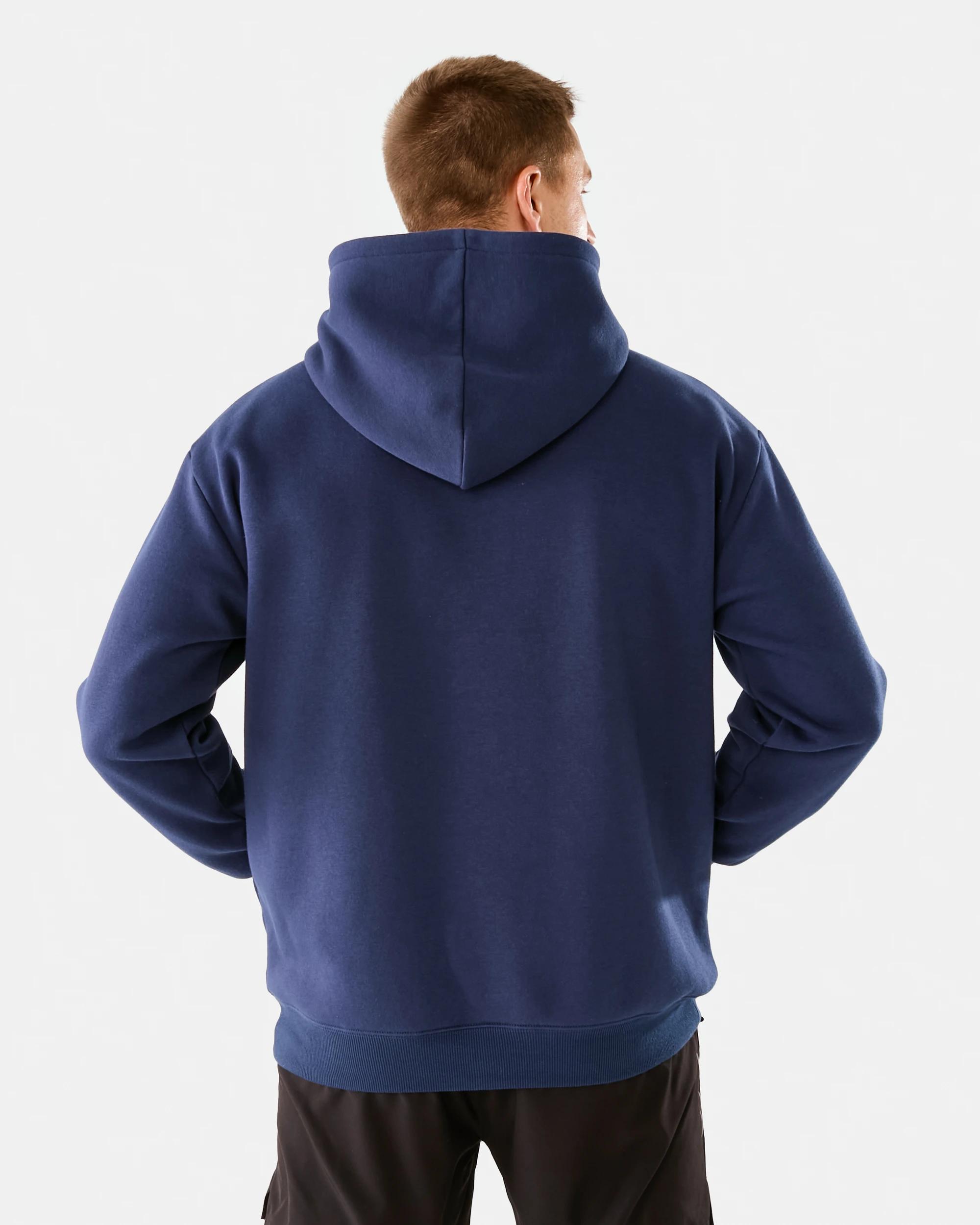 2 NRL Adult Hoodie Roosters, 2 of 7