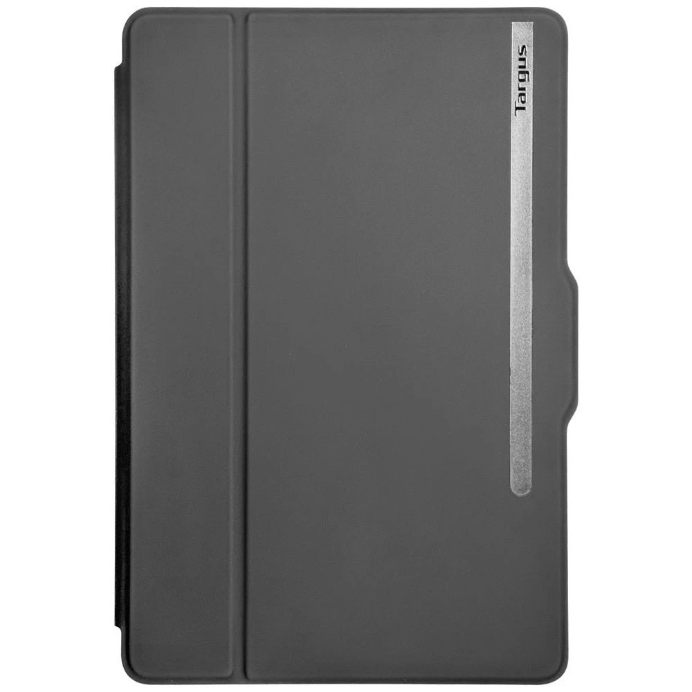 1 Targus Click-In Case Samsung Galaxy Tab A9+/A11+ Black, 1 of 9