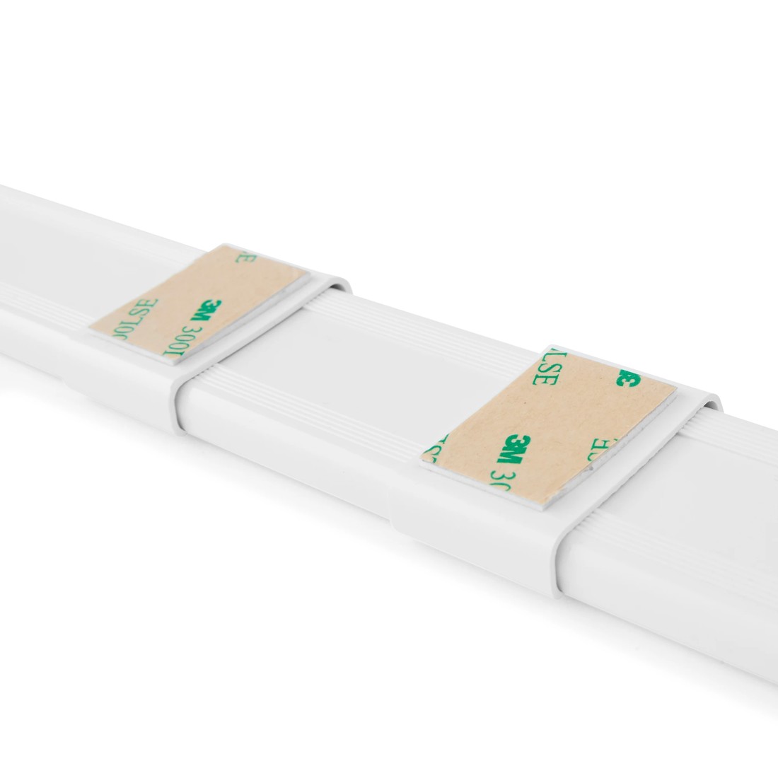 8 40cm Motion Sensor LED Light Bar, 8 of 10