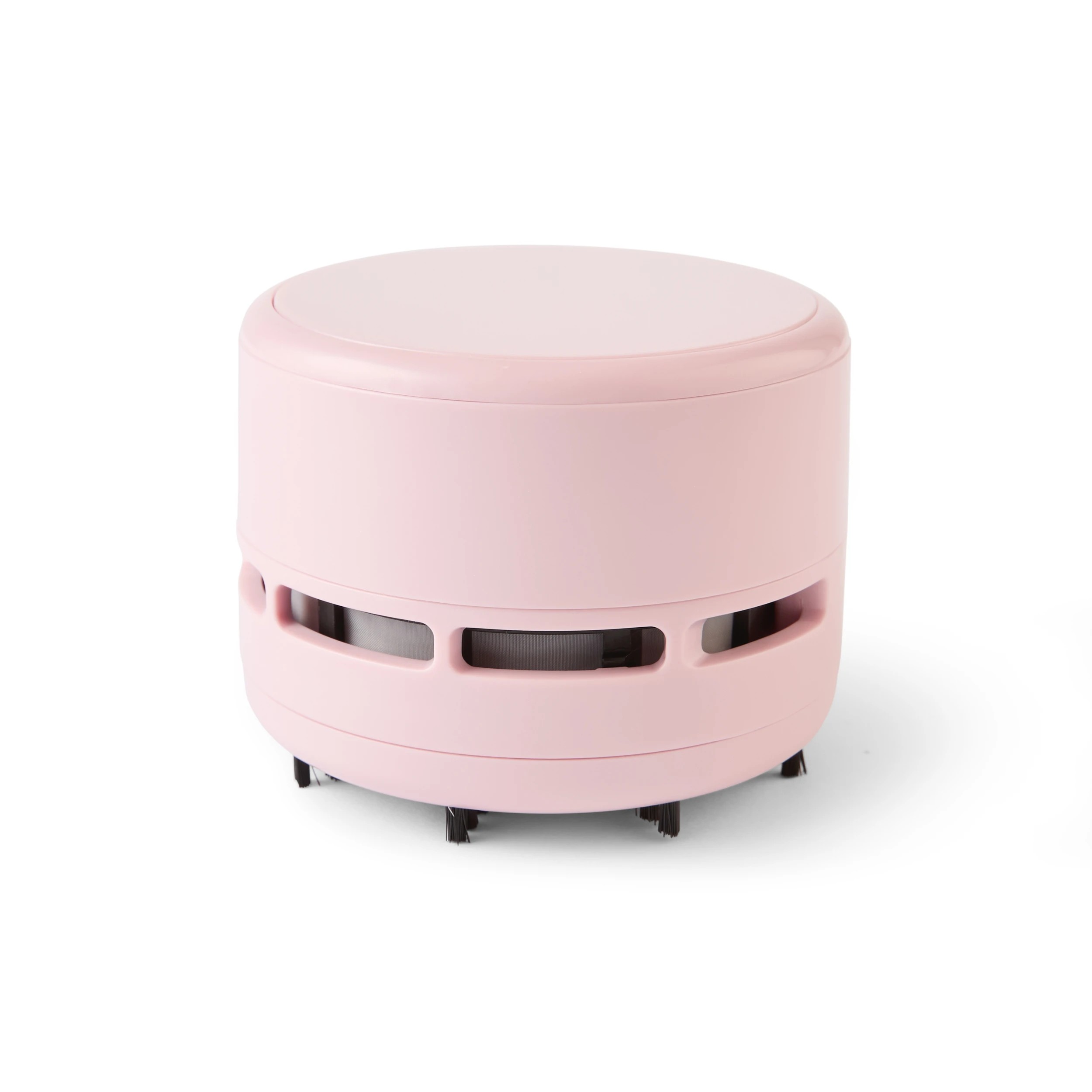 5 Mini Vacuum Cleaner - Pink, 5 of 6