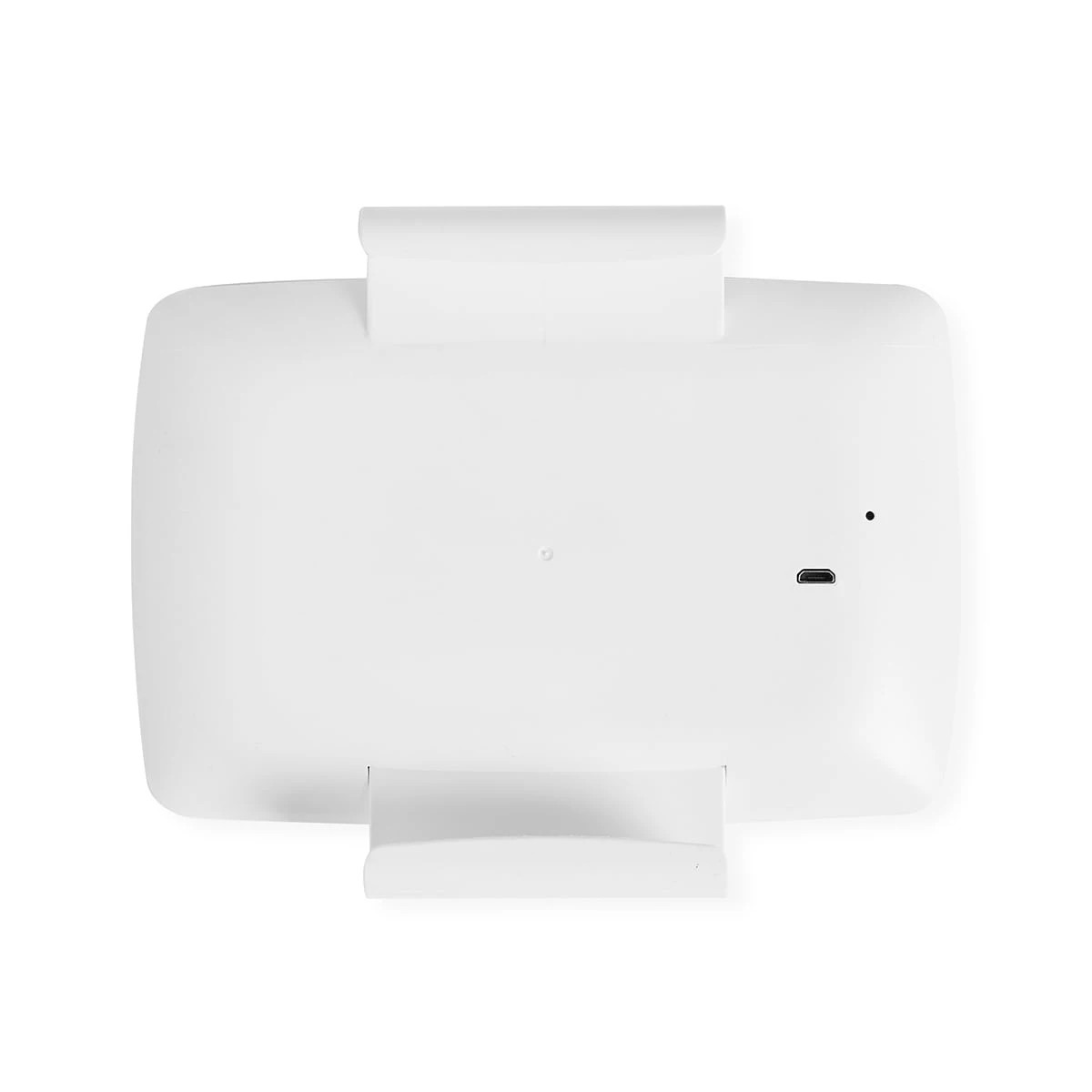 7 Sun Visor Mirror, 7 of 10