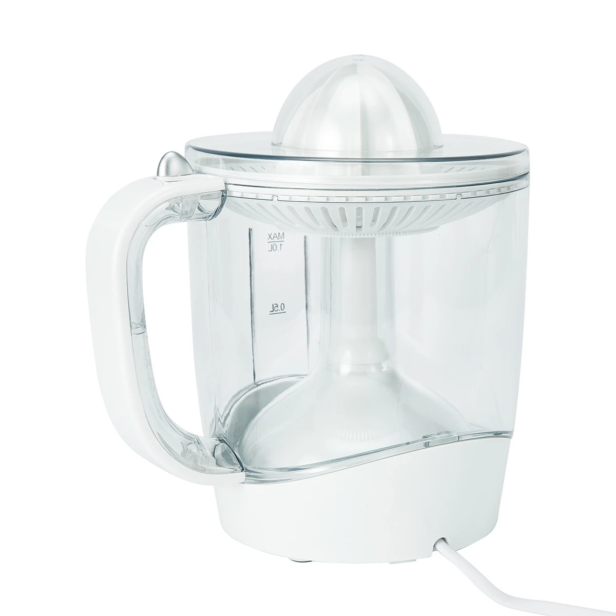 5 1L Citrus Juicer, 5 of 10