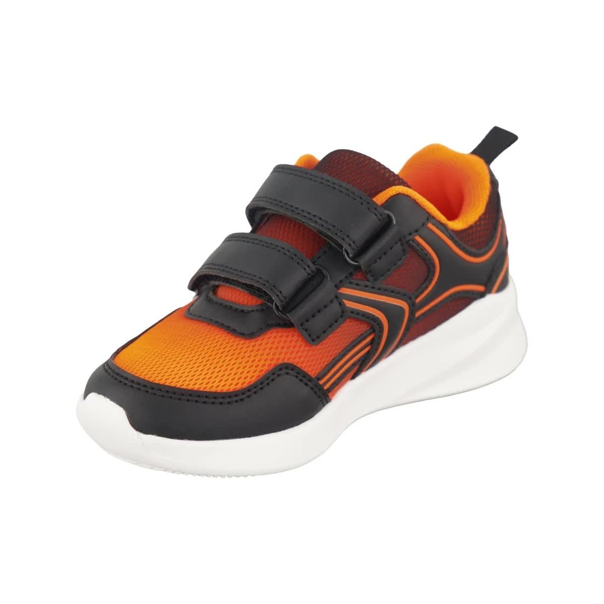 3 Junior Sneakers Ombre O, 3 of 5