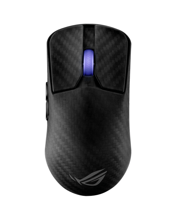 Asus ROG Harpe Ace Extreme Wireless Gaming Mouse