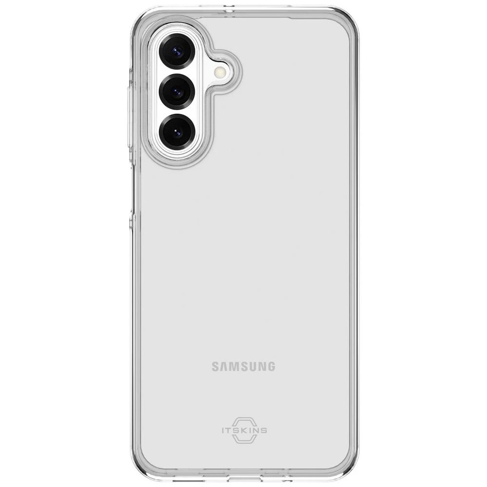 4 ITSKINS Samsung A17 Essentials Bundle, 4 of 5