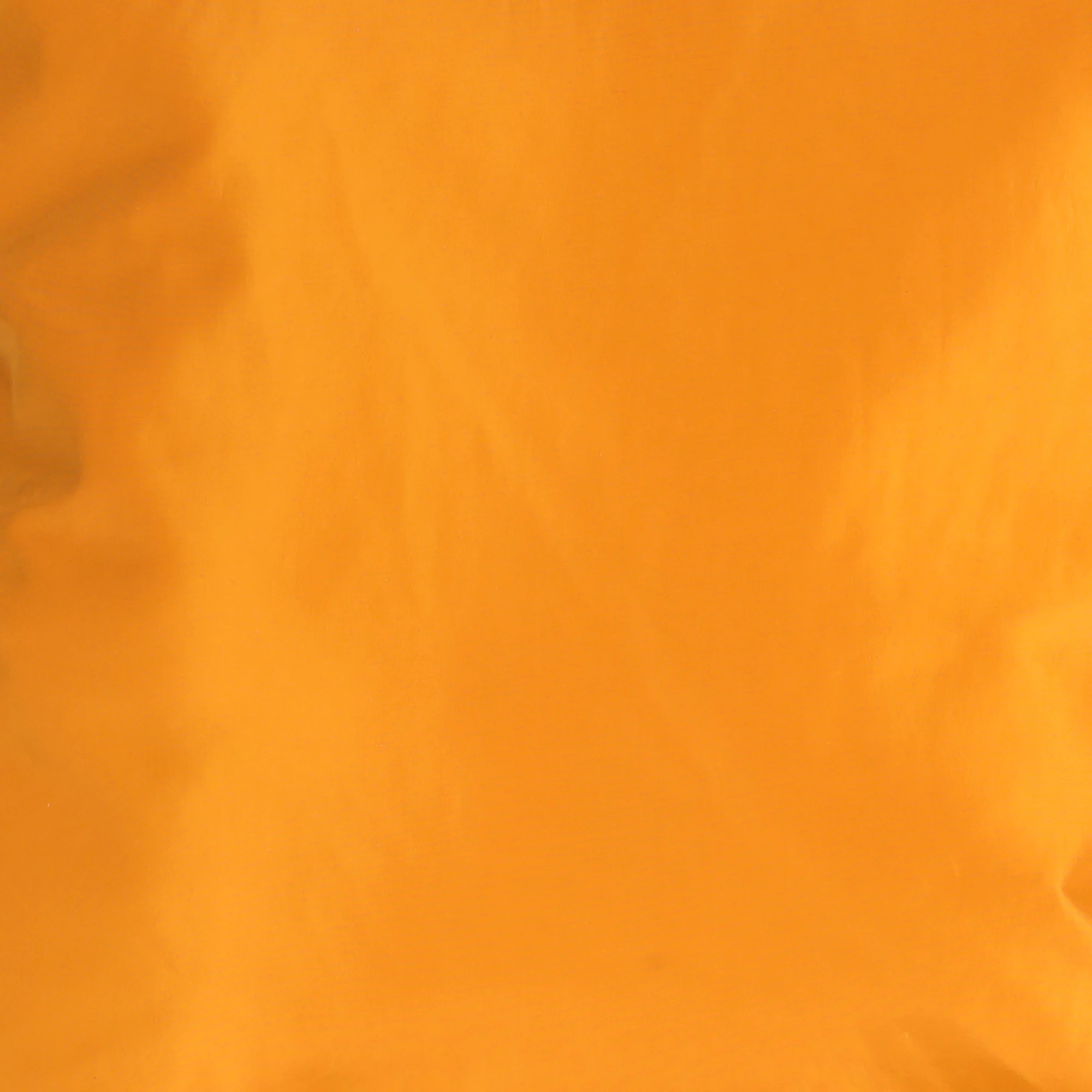 3 Pawz Dog Car Booster Seat Orange, 3 of 3