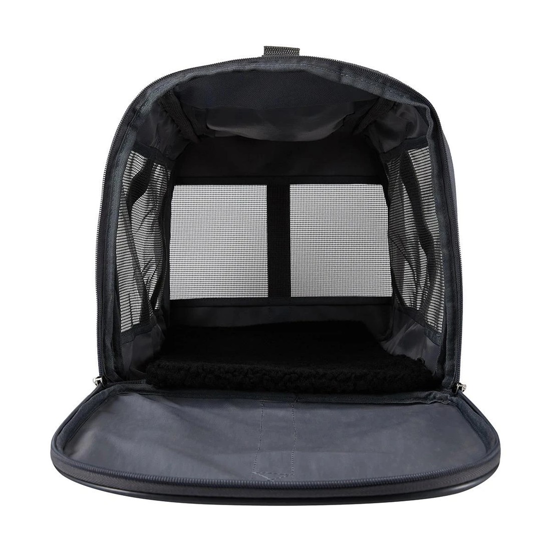 3 Pet Carrier Foldable, 3 of 8