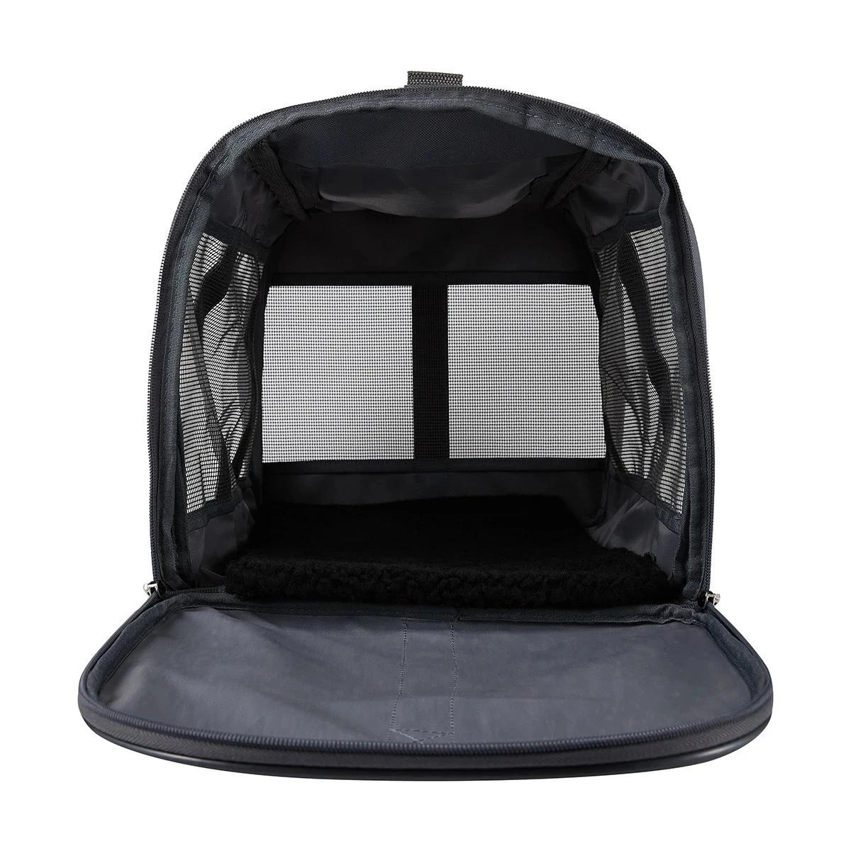 3 Pet Carrier Foldable, 3 of 10