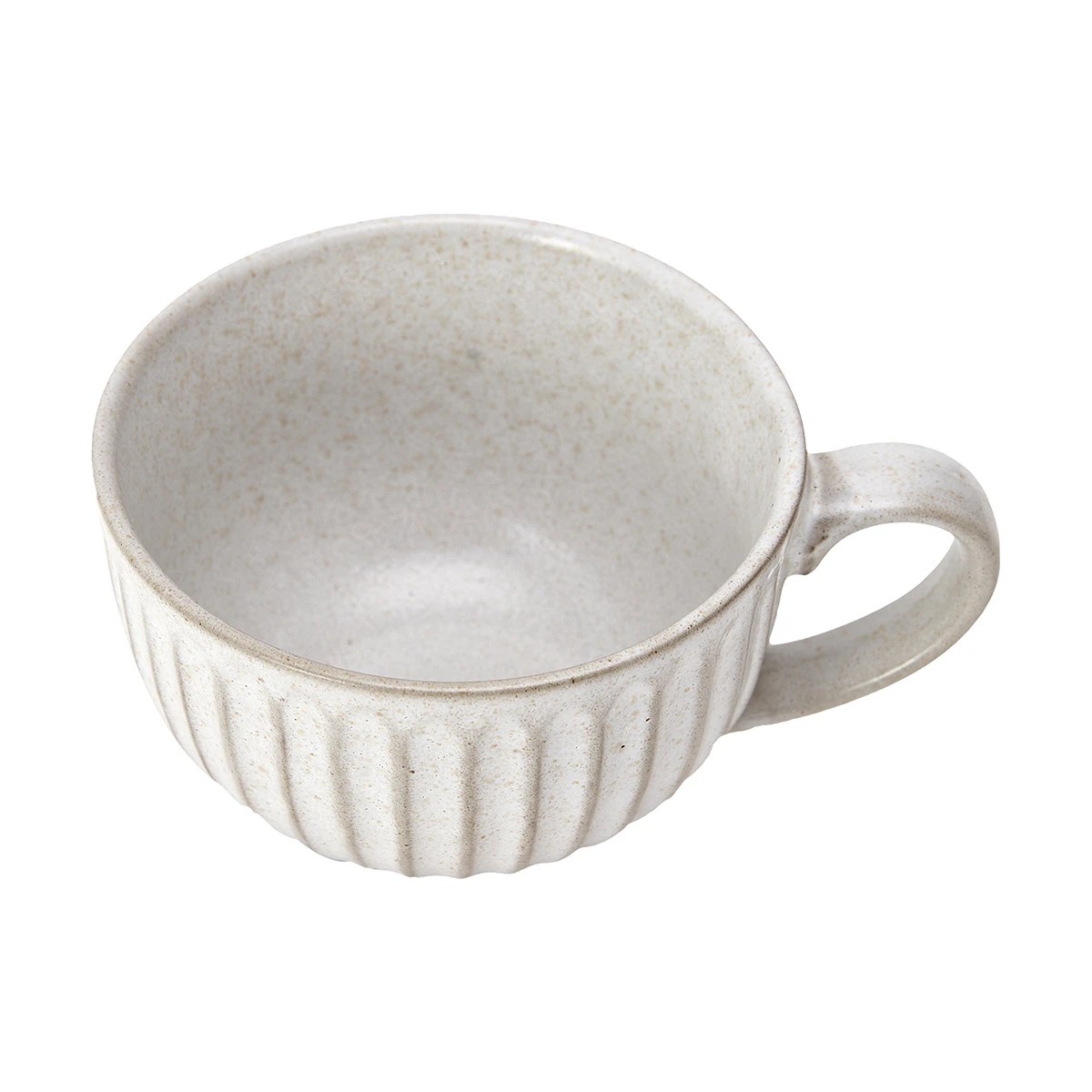 2 Sable Mug, 2 of 7