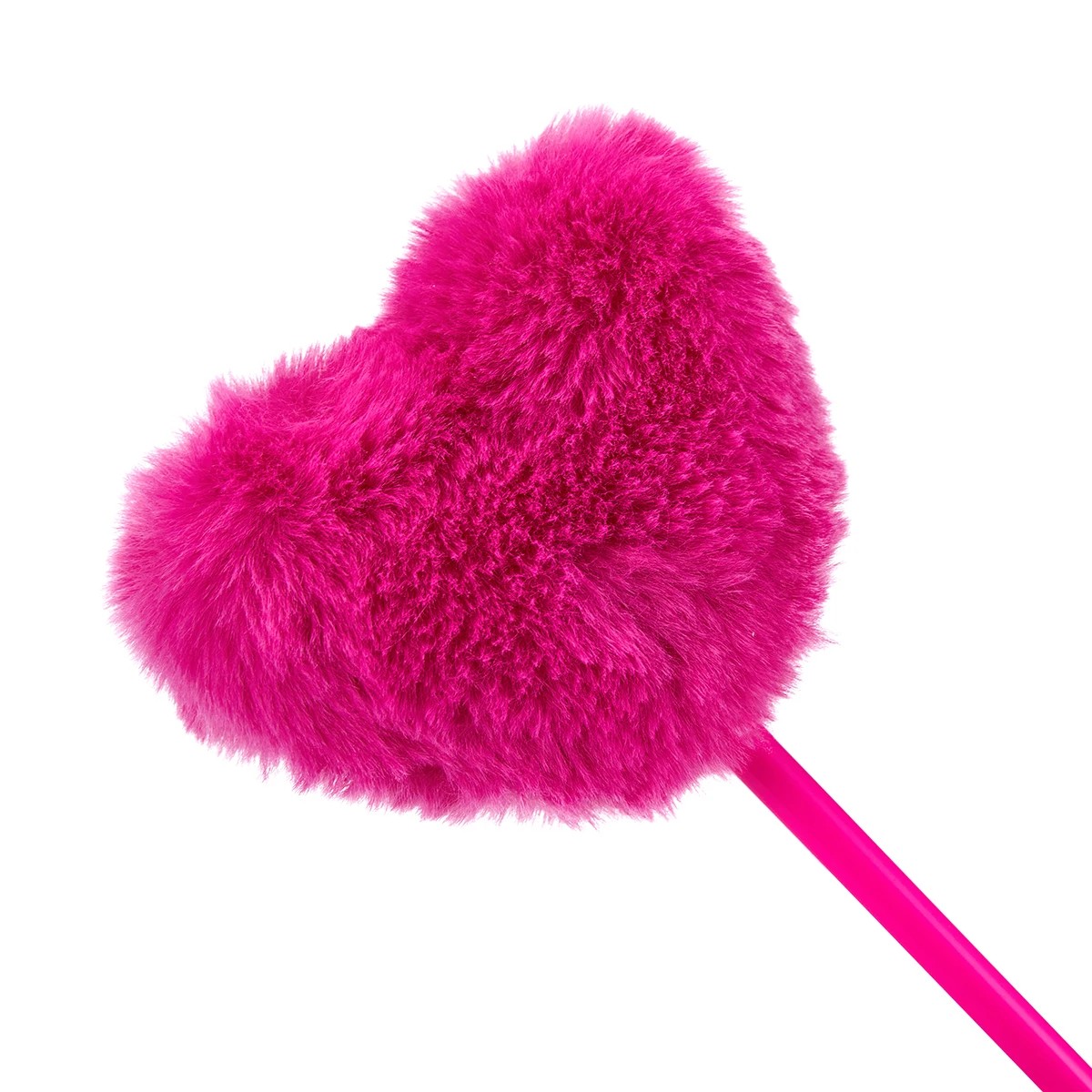 5 Heart Shaped Pen - Assorted, 5 of 10