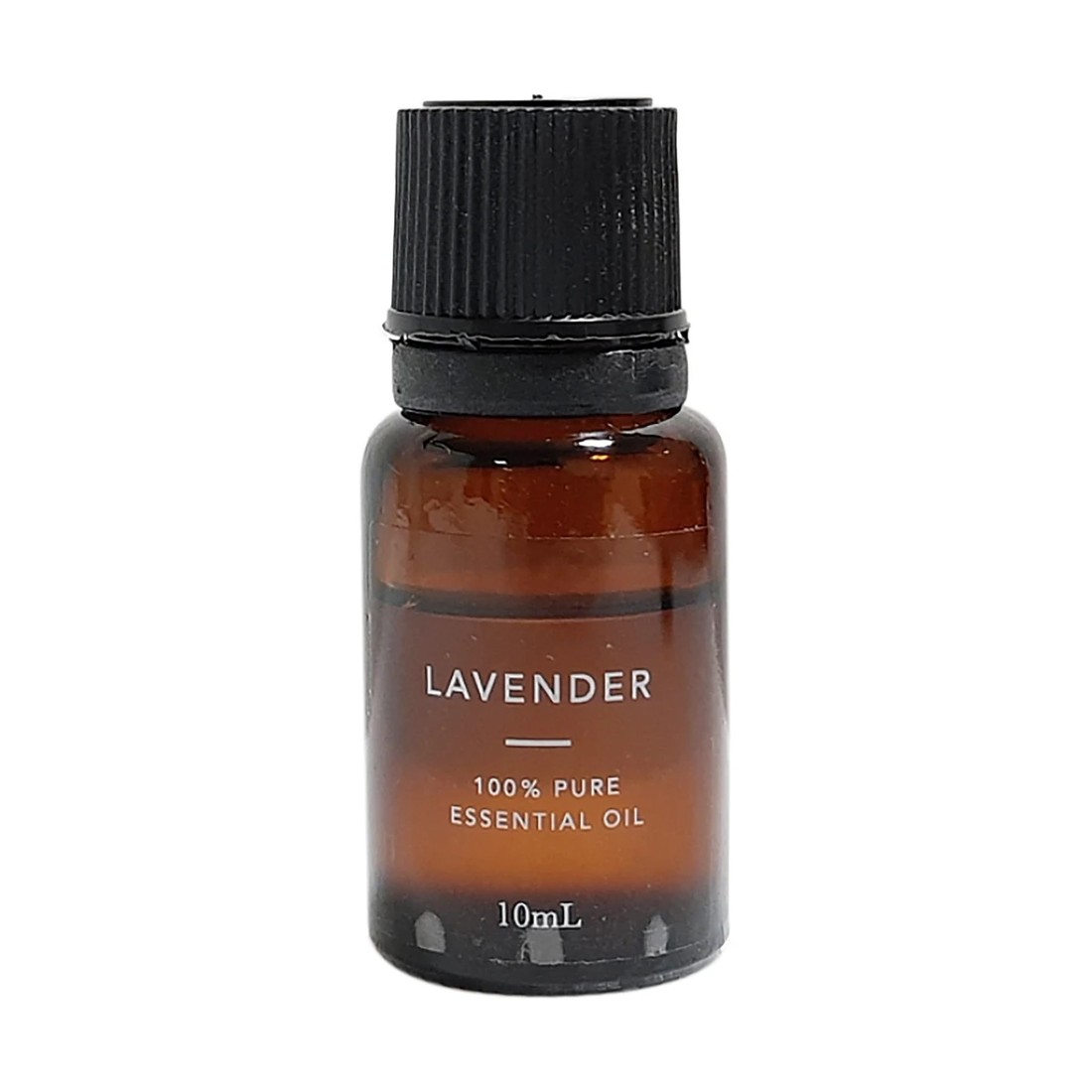 2 Lavender Pure Essential Oil 10ml, 2 of 3