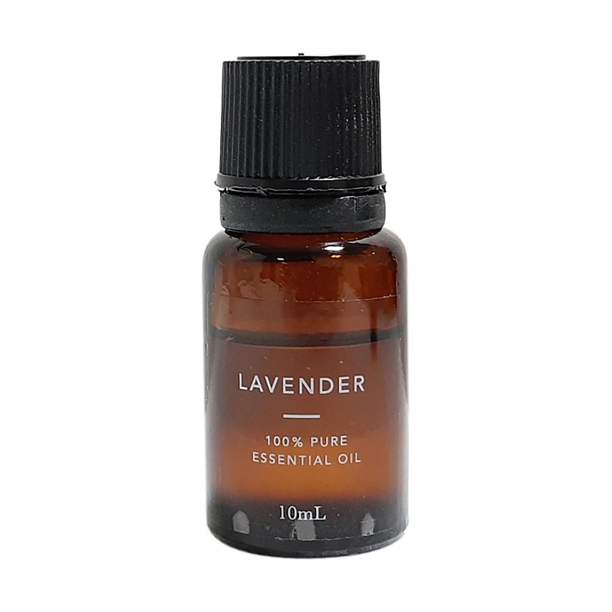 2 Lavender Pure Essential Oil 10ml, 2 of 3