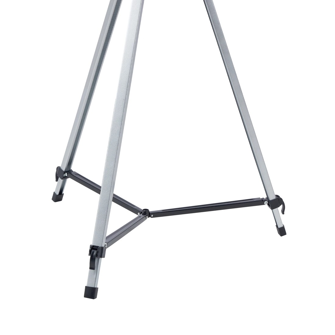 7 Telescope, 7 of 10