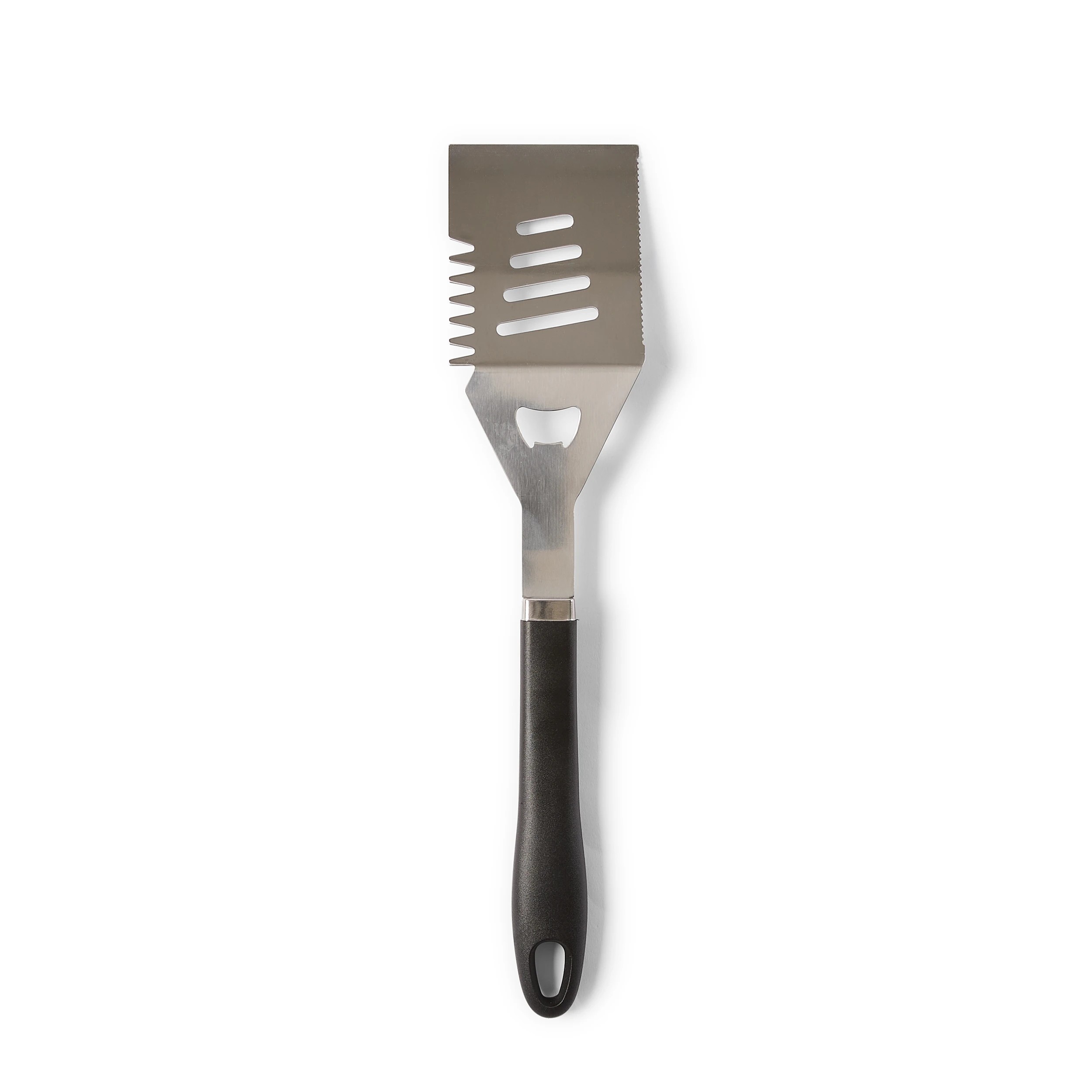 3 Multi-Purpose BBQ Spatula, 3 of 8