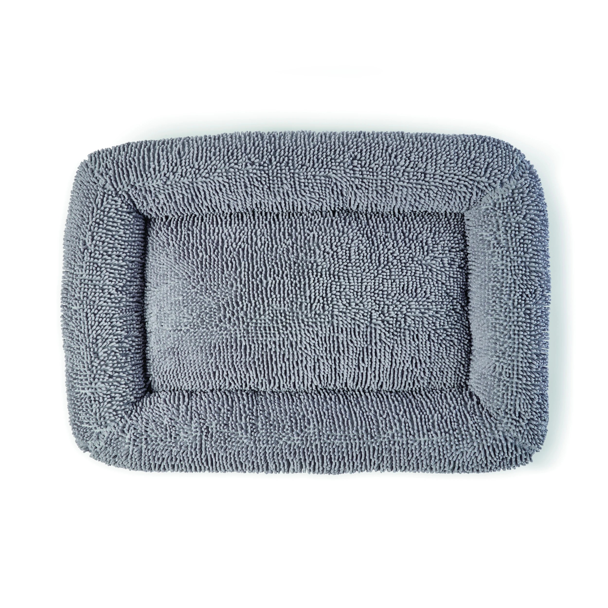 9 Pet Bed Terry Towel - Extra Large, 9 of 10