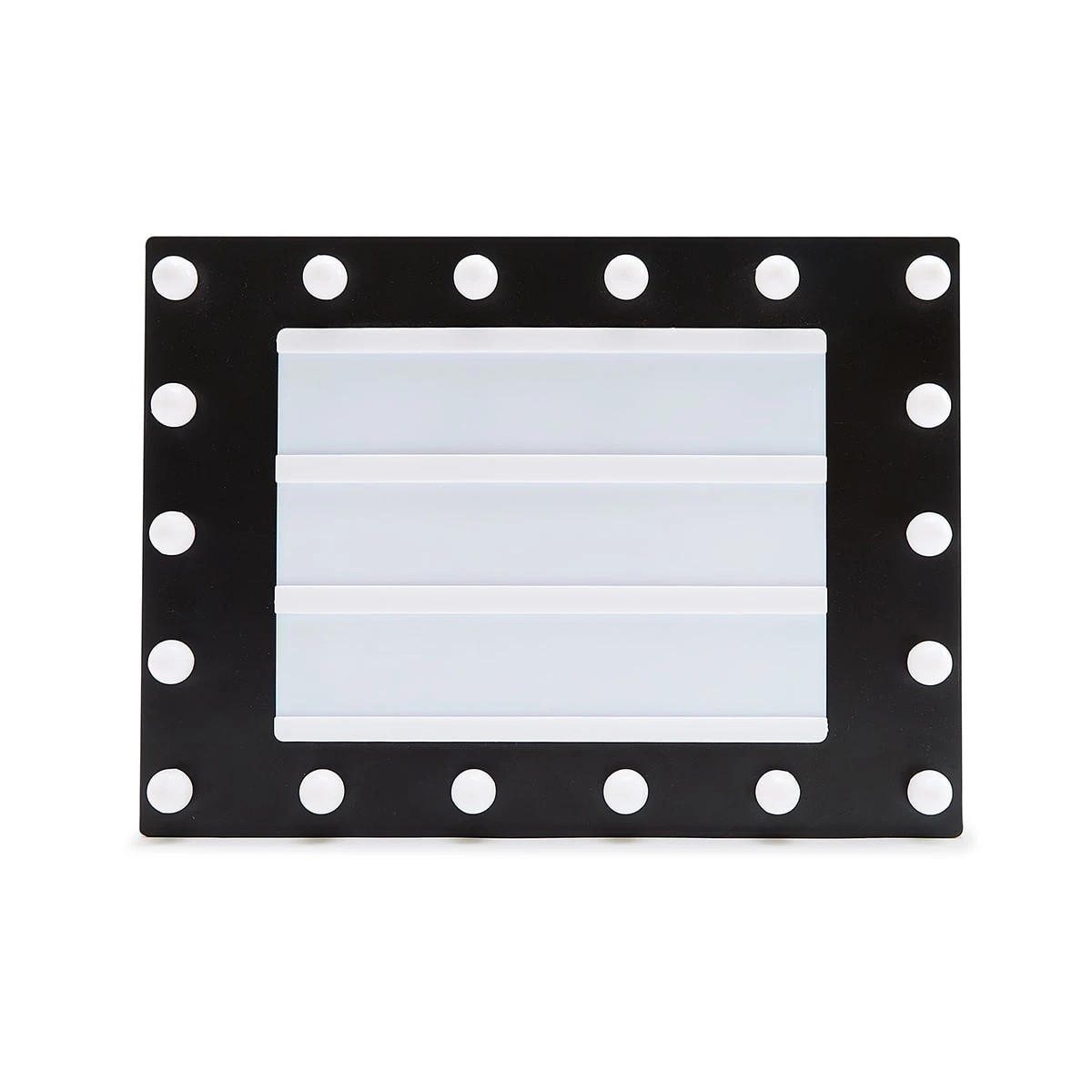 3 Multi Colour Light Box, 3 of 8